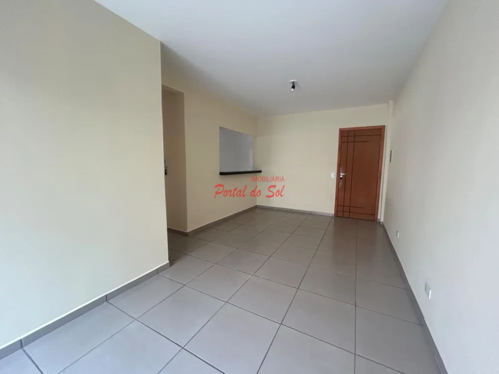 Apartamento, 3 quartos - Foto 6
