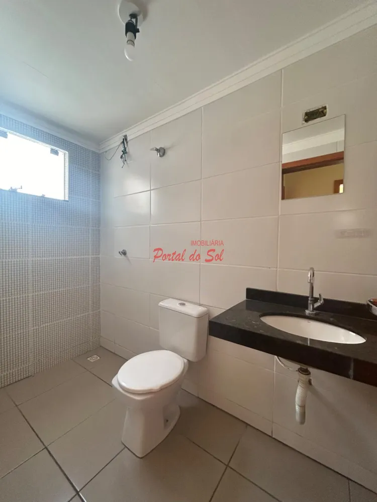 Apartamento, 3 quartos - Foto 9