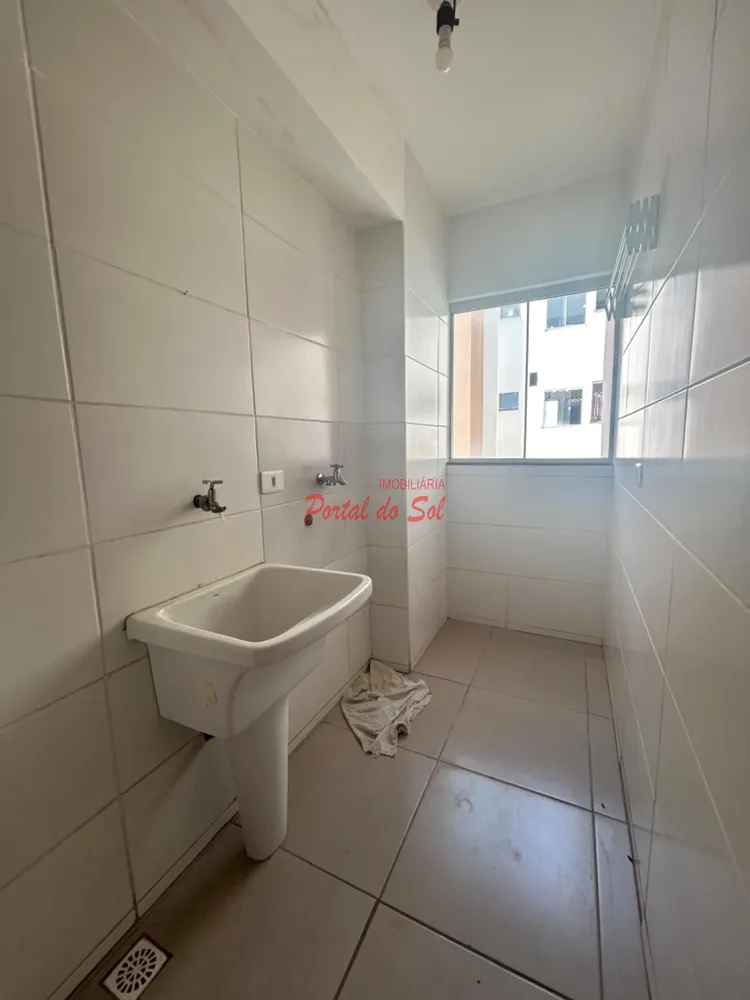 Apartamento, 3 quartos - Foto 11