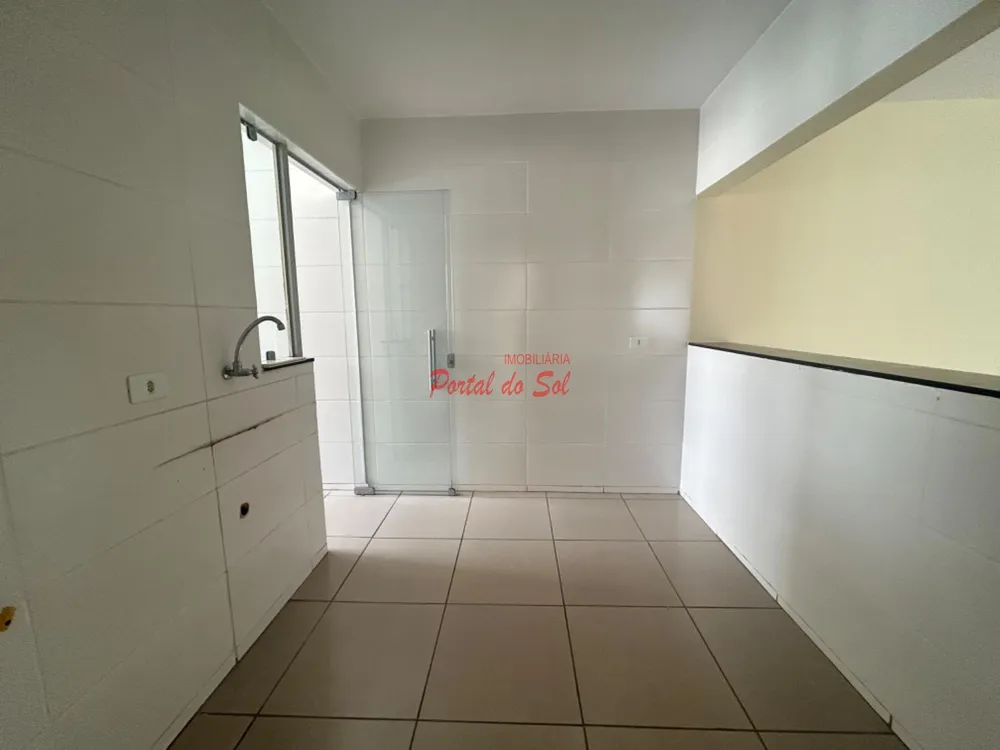 Apartamento, 3 quartos - Foto 4