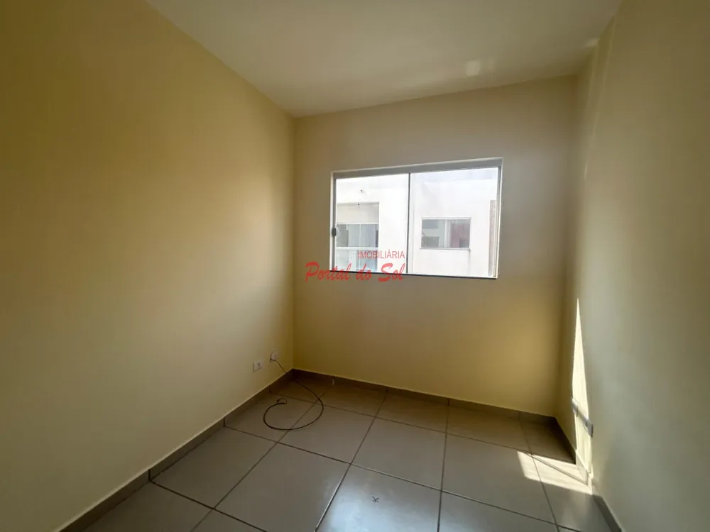 Apartamento, 3 quartos - Foto 7