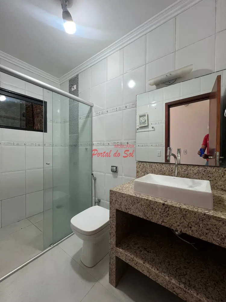 Casa, 2 quartos - Foto 8