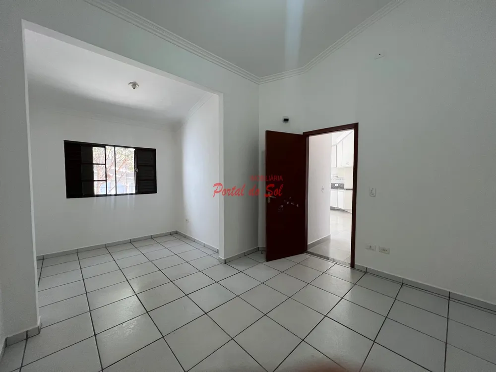 Casa, 2 quartos - Foto 6