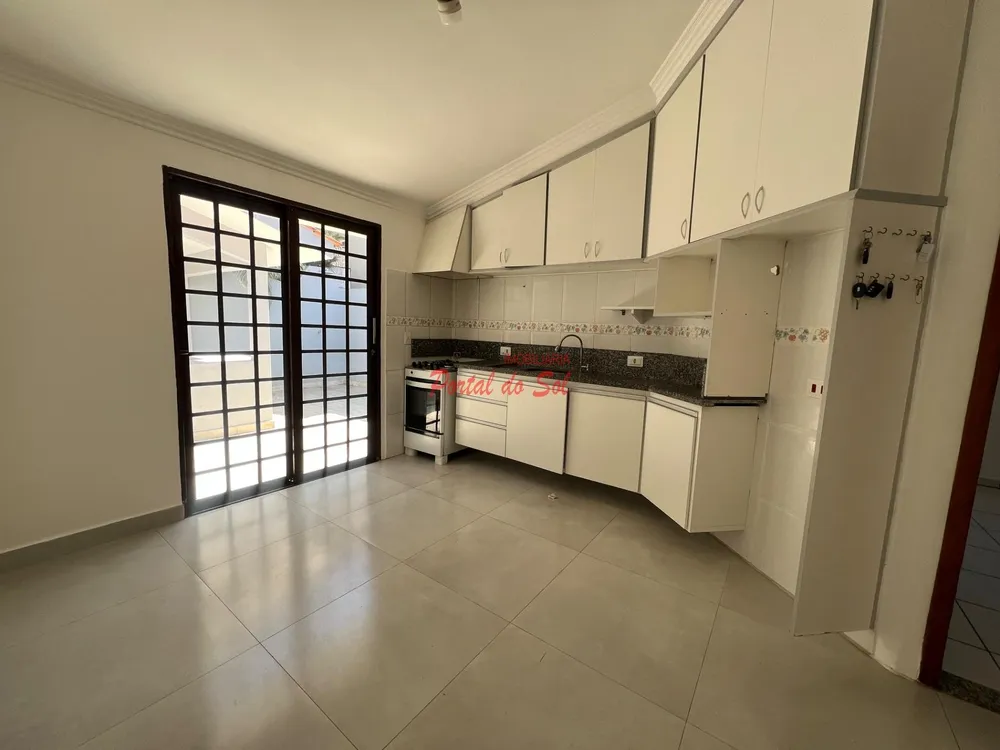 Casa, 2 quartos - Foto 10