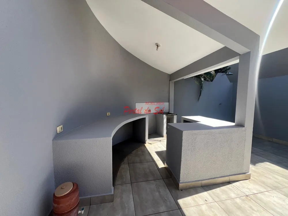 Casa, 2 quartos - Foto 3