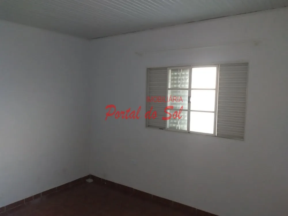 Casa, 4 quartos, 135 m² - Foto 7