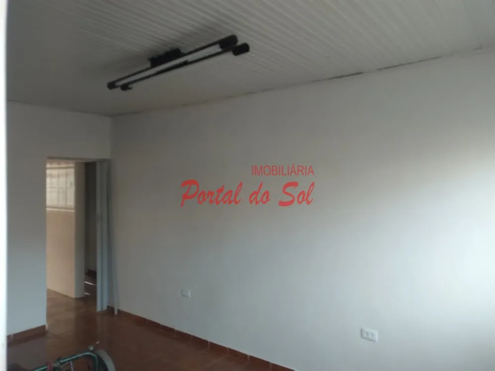 Casa, 4 quartos, 135 m² - Foto 2