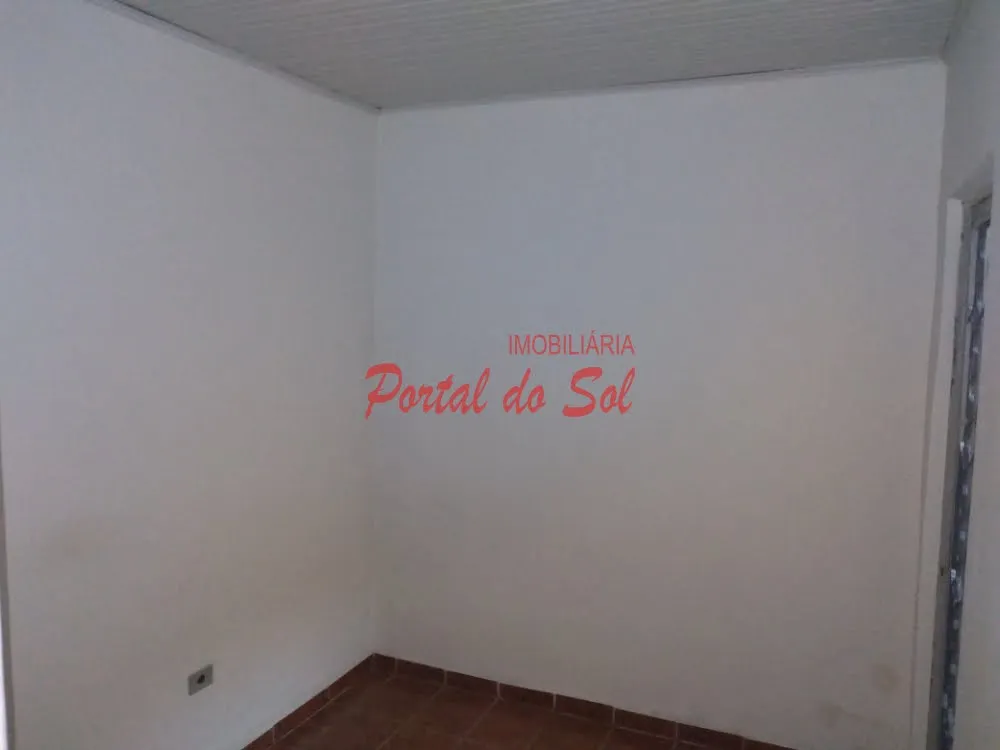Casa, 4 quartos, 135 m² - Foto 5