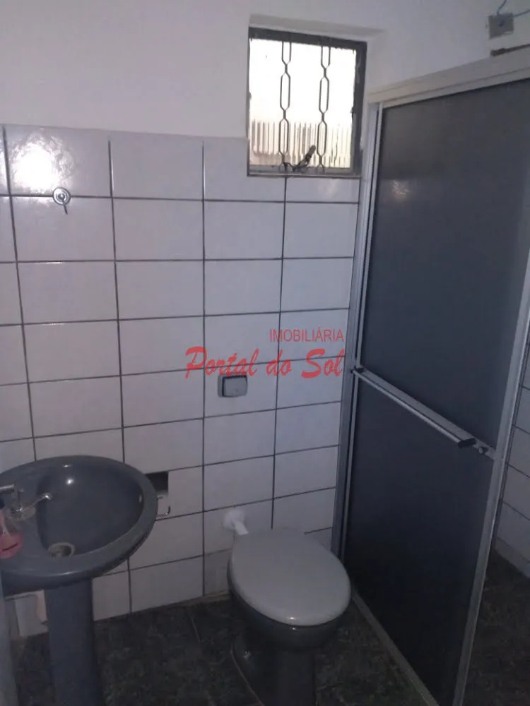 Casa, 4 quartos, 135 m² - Foto 6