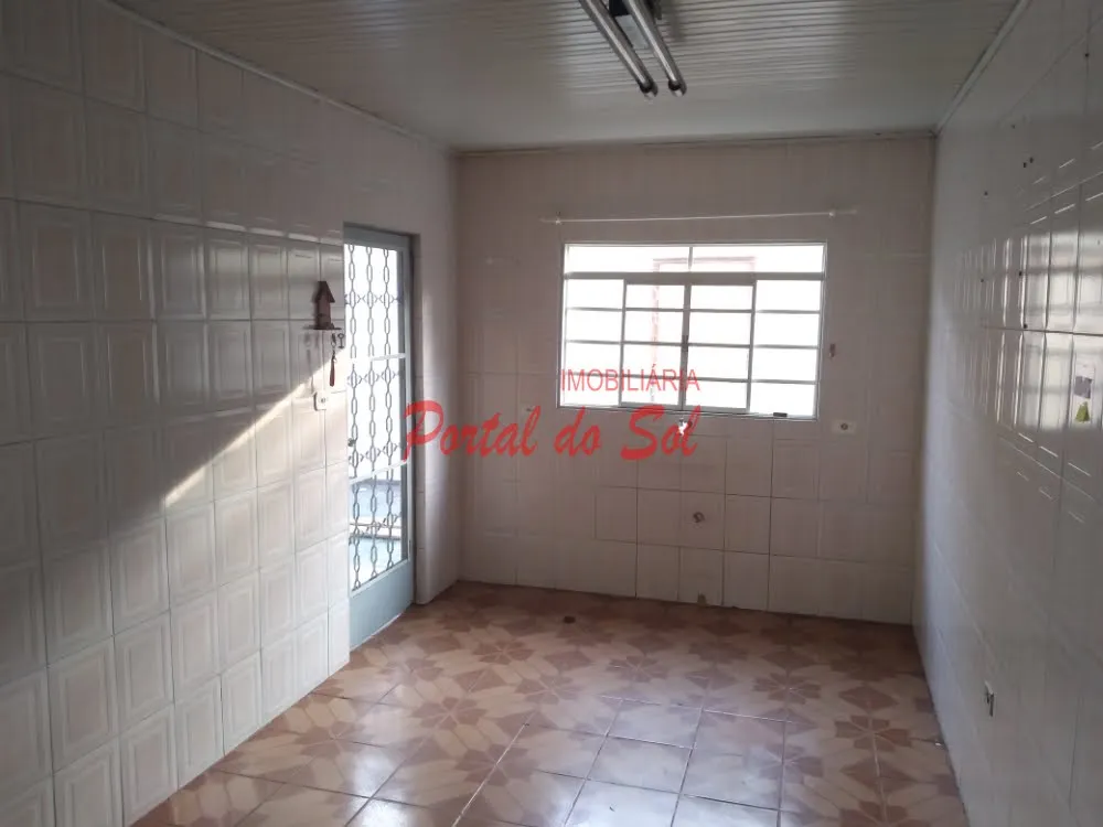 Casa, 4 quartos, 135 m² - Foto 4