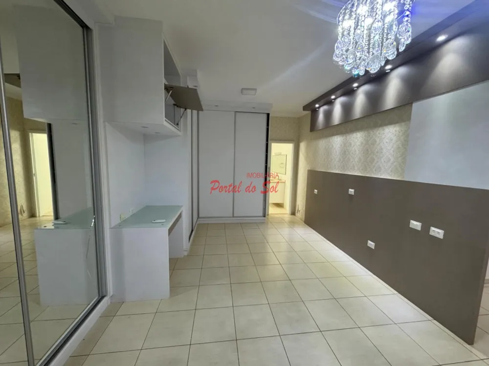 Casa, 4 quartos, 320 m² - Foto 11