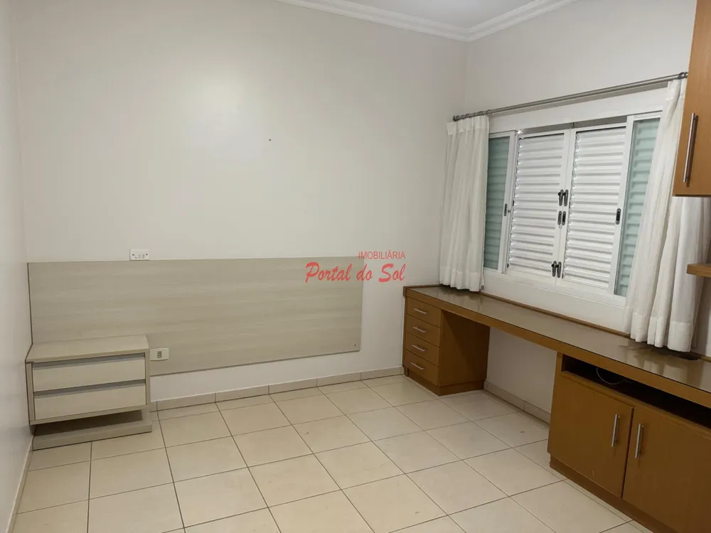 Casa, 4 quartos, 320 m² - Foto 15