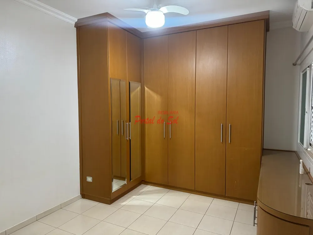 Casa, 4 quartos, 320 m² - Foto 13