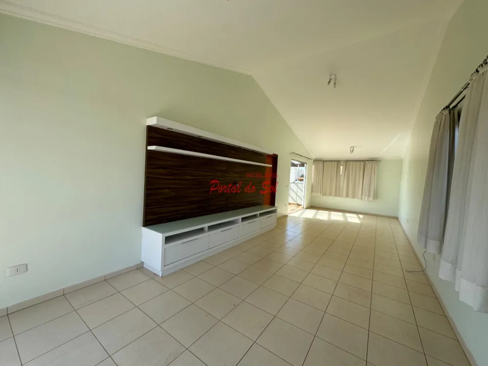 Casa, 4 quartos, 320 m² - Foto 9