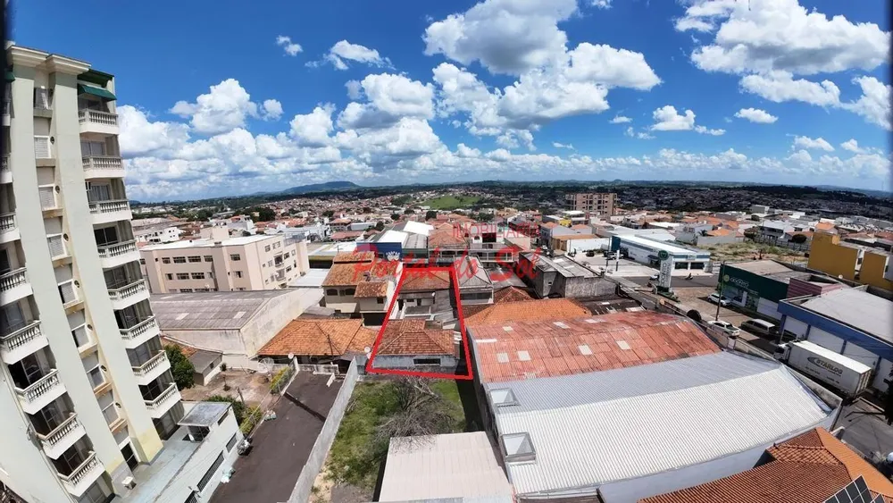 Loja-Salão - Foto 3