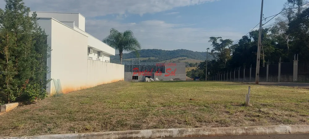 Terreno, 391 m² - Foto 2