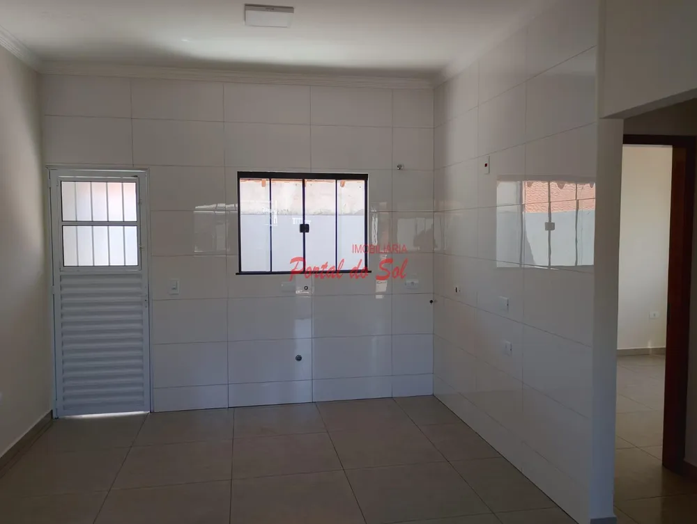 Casa, 3 quartos, 69 m² - Foto 5