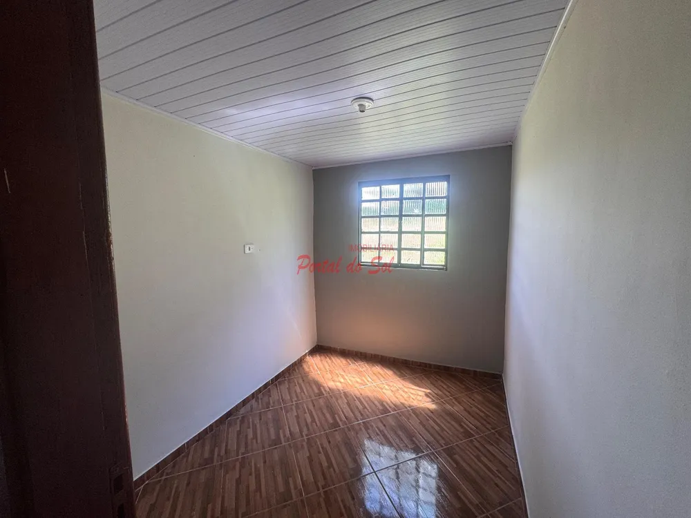 Casa, 3 quartos - Foto 11
