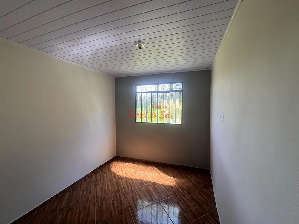 Casa, 3 quartos - Foto 12