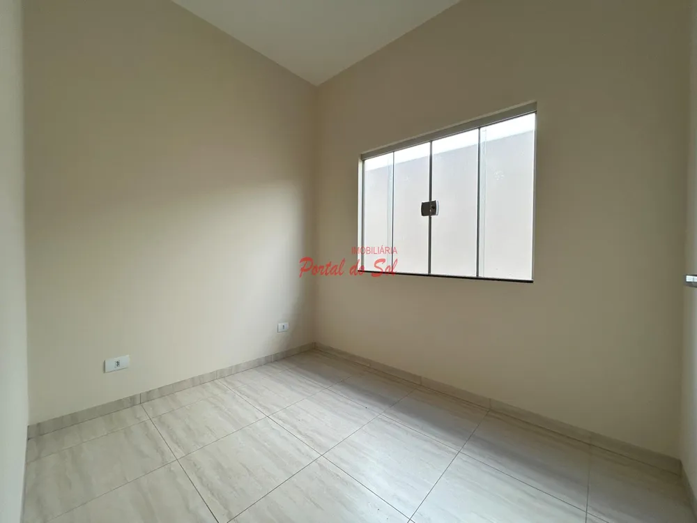 Casa, 2 quartos - Foto 7