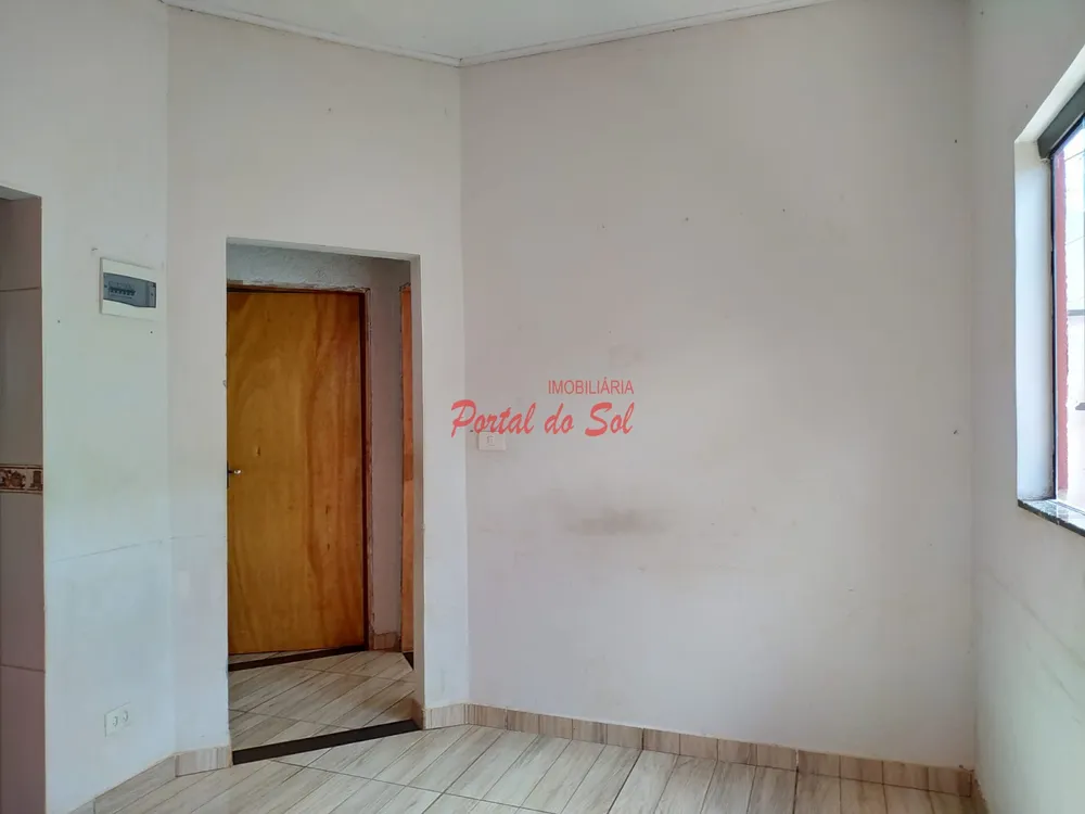 Casa, 2 quartos, 55 m² - Foto 10