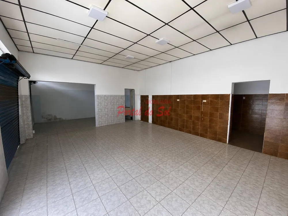 Sala-Conjunto - Foto 2
