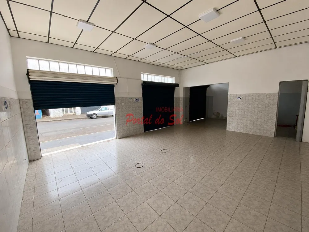 Sala-Conjunto - Foto 3