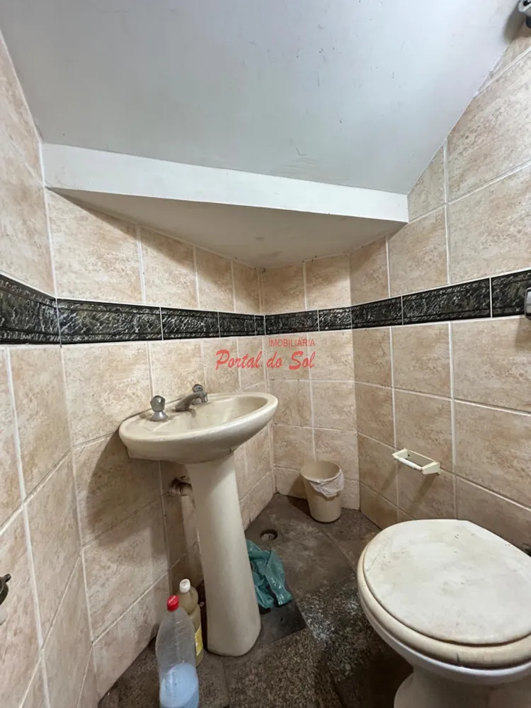 Sala-Conjunto - Foto 3