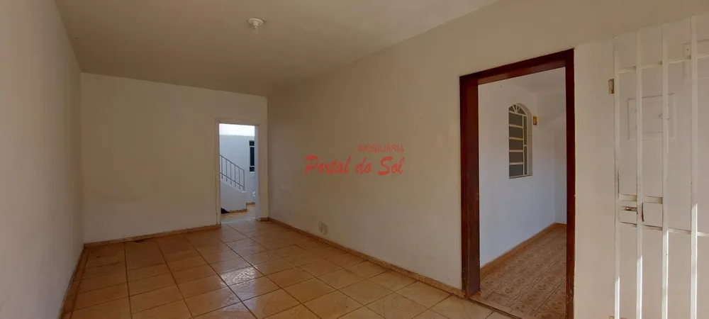 Sobrado, 215 m² - Foto 1