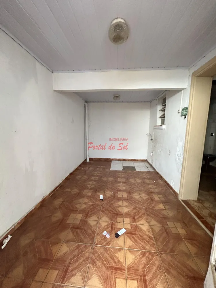 Sobrado, 215 m² - Foto 12
