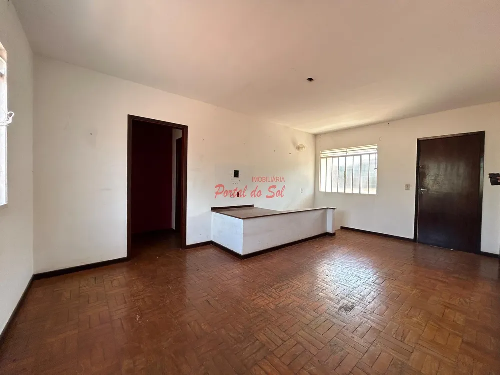Sobrado, 215 m² - Foto 10