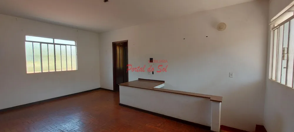 Sobrado, 215 m² - Foto 6