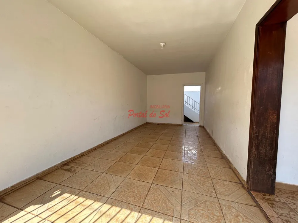 Sobrado, 215 m² - Foto 9