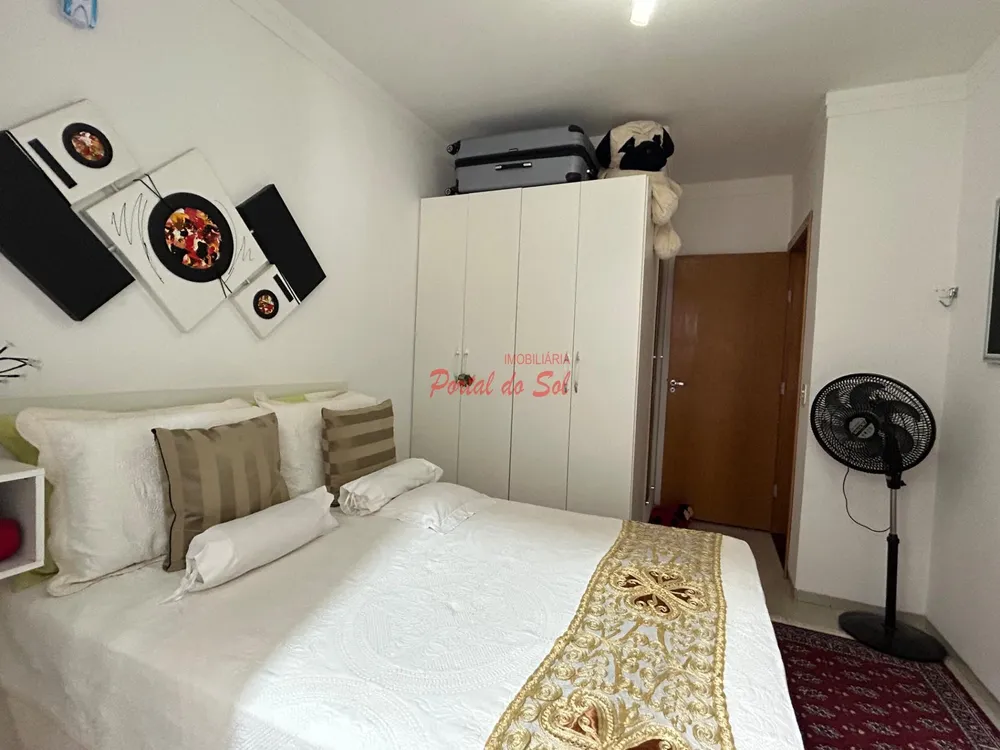 Sobrado, 3 quartos - Foto 6