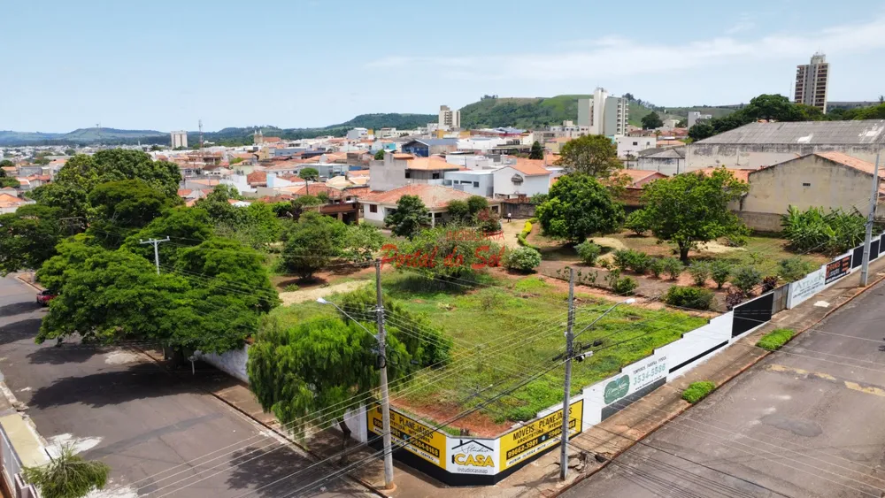 Terreno, 5104 m² - Foto 11