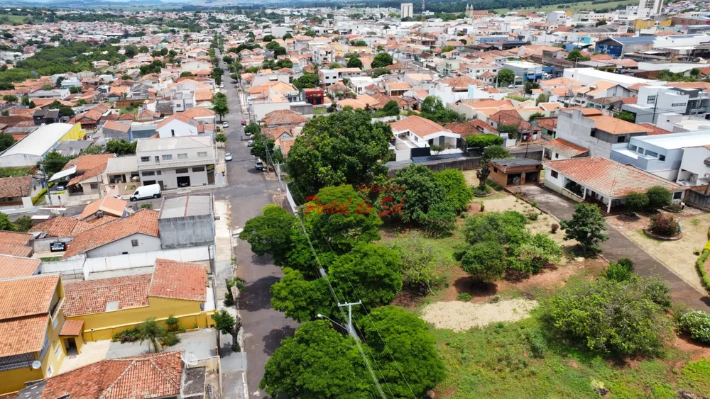 Terreno, 5104 m² - Foto 8