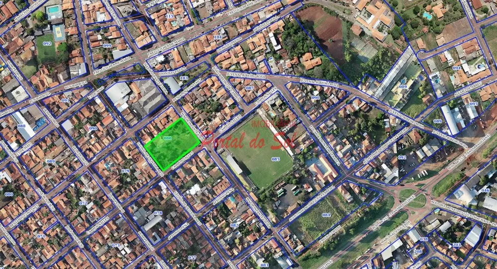 Terreno, 5104 m² - Foto 10