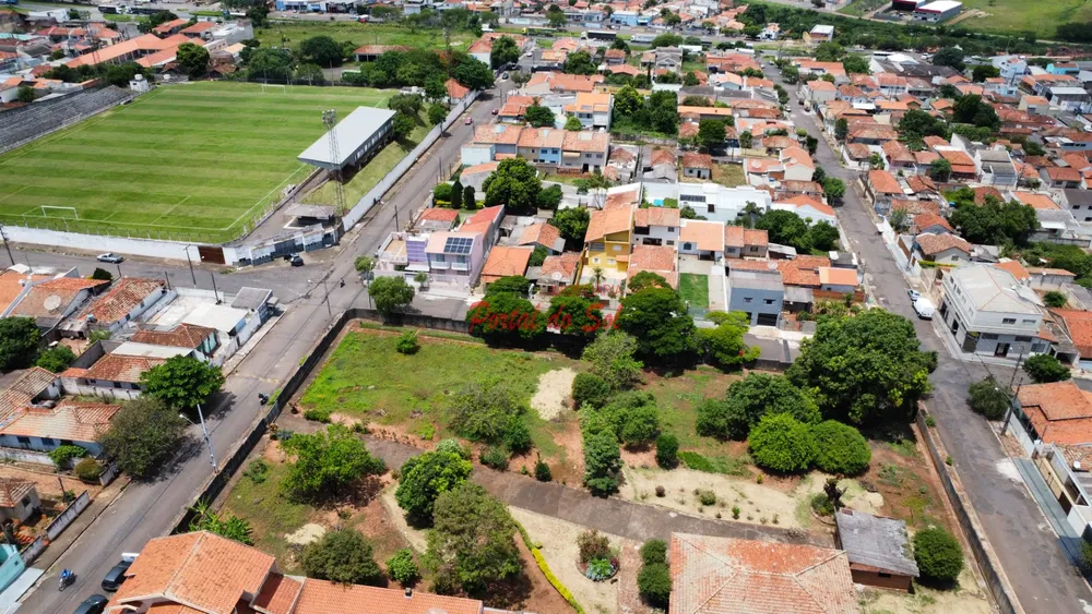 Terreno, 5104 m² - Foto 7