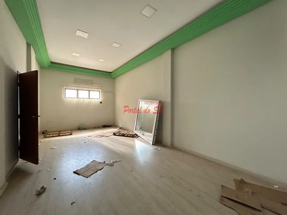 Sala-Conjunto, 34 m² - Foto 2