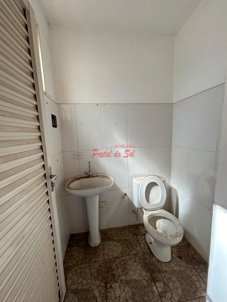 Sala-Conjunto, 34 m² - Foto 5