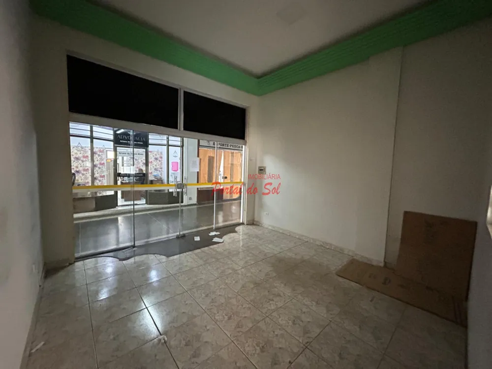 Sala-Conjunto, 34 m² - Foto 4