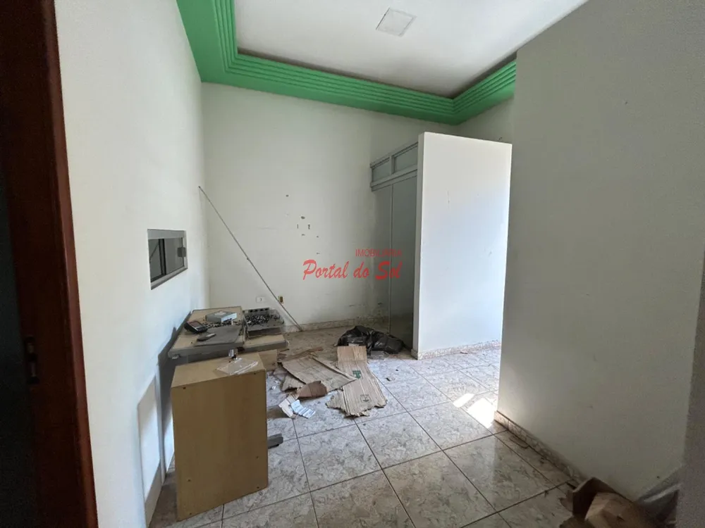 Sala-Conjunto, 34 m² - Foto 3