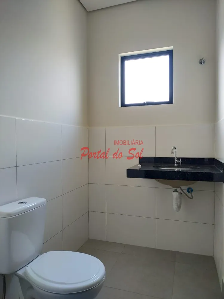 Sala-Conjunto, 122 m² - Foto 9