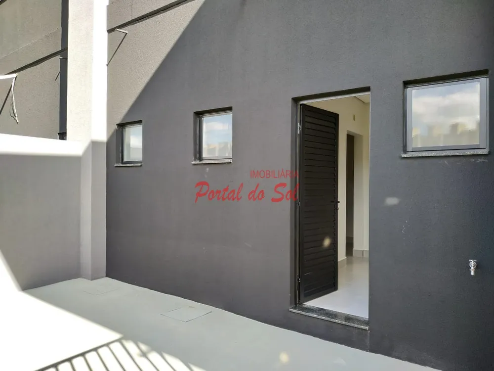 Sala-Conjunto, 122 m² - Foto 12