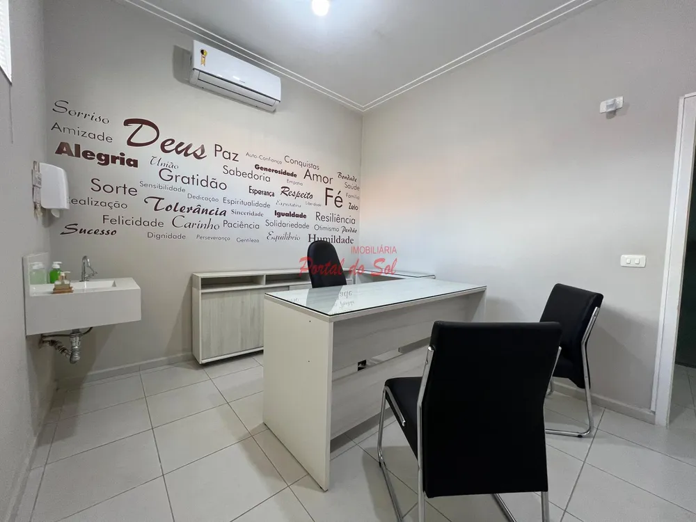 Sala-Conjunto, 13 m² - Foto 7