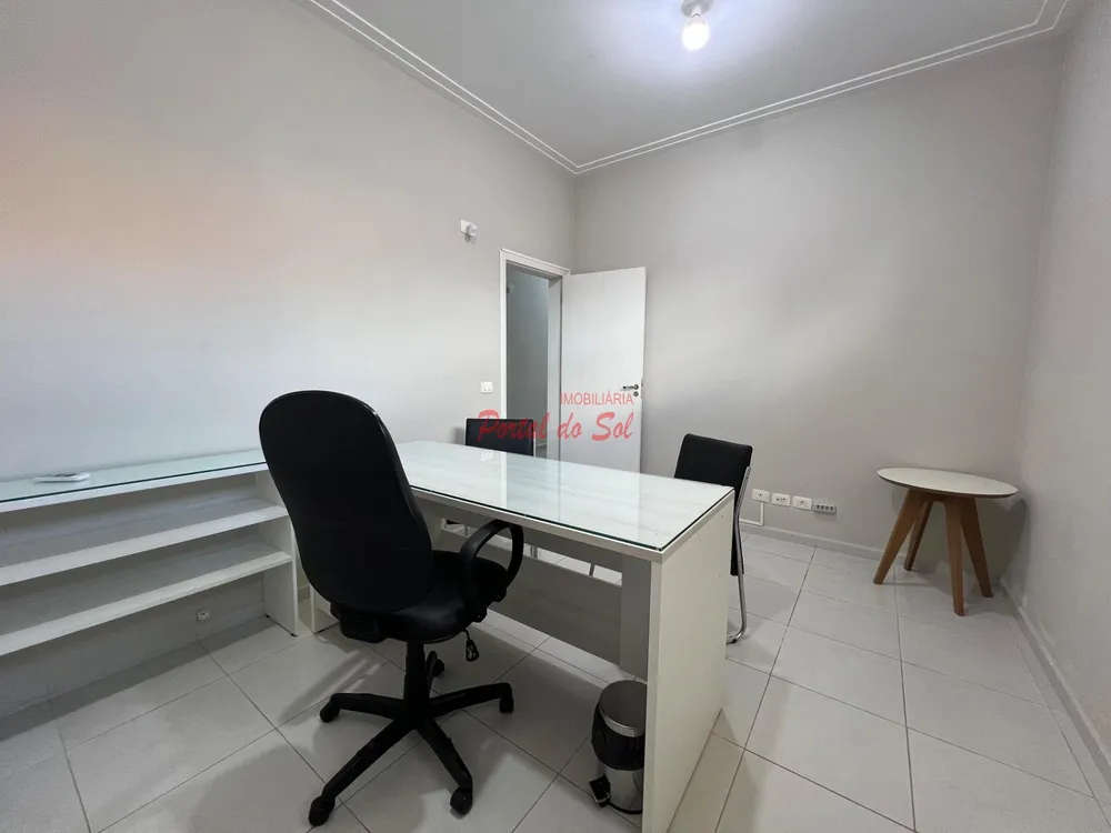 Sala-Conjunto, 13 m² - Foto 6