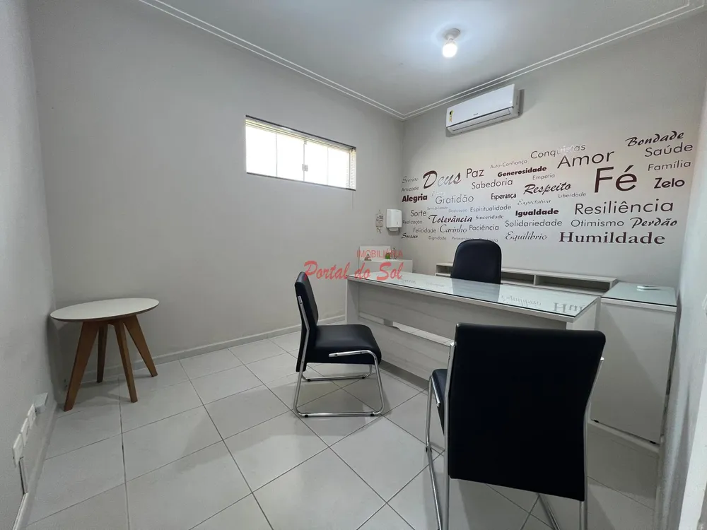 Sala-Conjunto, 13 m² - Foto 4