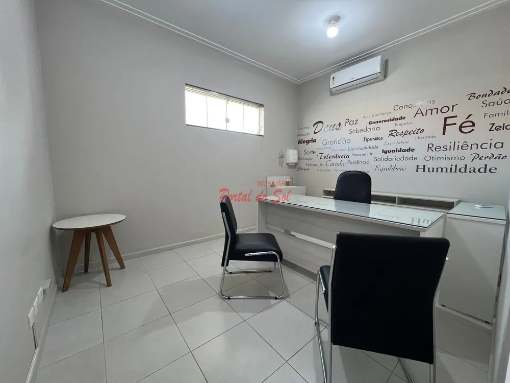 Sala-Conjunto, 13 m² - Foto 3