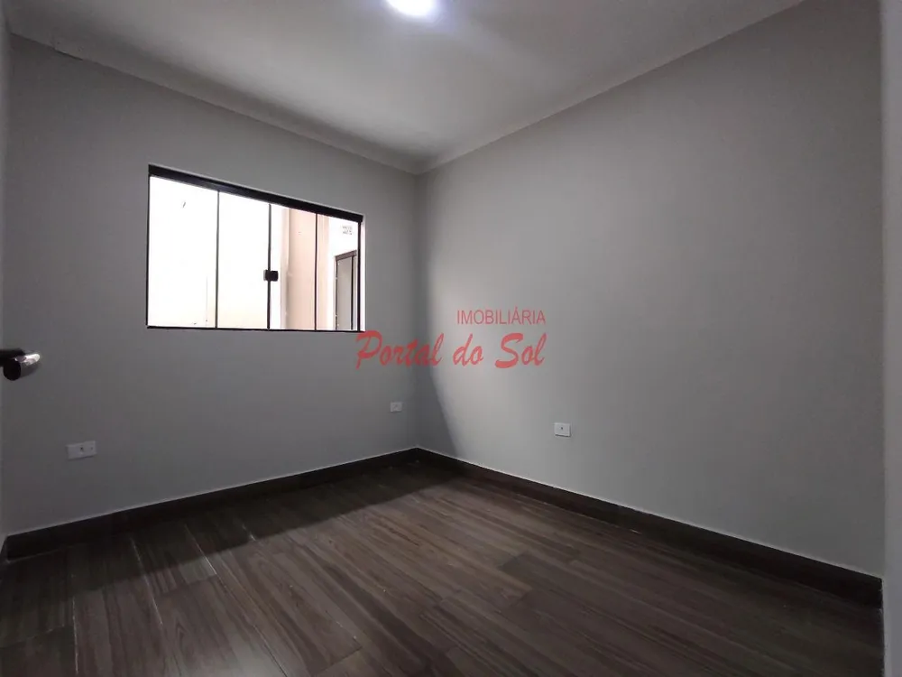 Casa, 3 quartos, 165 m² - Foto 7