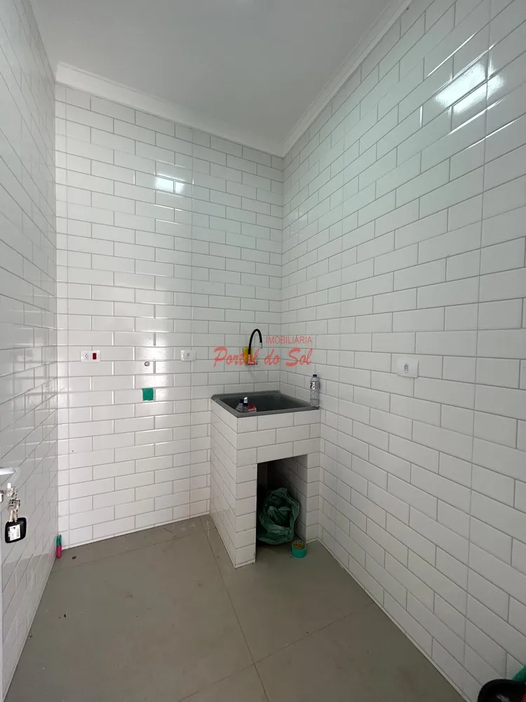 Casa, 3 quartos, 167 m² - Foto 12